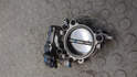 Дроссельная заслонка BMW 2 F22 2013-2021 - 21209458