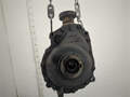 Редуктор моста Land Rover Range Rover 3 (LM) 2002-2012 - 21209460
