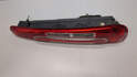 Фонарь задний Ford C-Max 2002-2010 - 21209466
