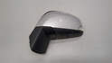 Зеркало боковое Renault Scenic 3 2009-2012 - 21209471