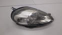 Фара передняя Fiat Punto Evo 2009-2012 - 21209479
