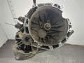 Коробка передач для Ford - 21209484