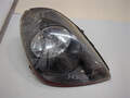 Фара передняя Toyota MR2 1999-2007 - 21209490