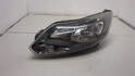 Фара передняя Ford Focus 3 2011-2015 - 21209491