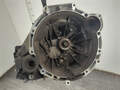 Коробка передач для Ford - 21209493