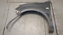 Крыло Nissan Qashqai J10 2006-2013 - 21209498
