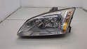 Фара передняя Ford Focus 2 2005-2008 - 21209500