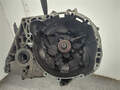Коробка передач для Renault - 21209505