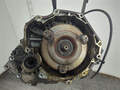 Коробка передач для Opel - 21209517