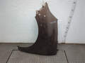 Крыло Renault Scenic 3 2009-2012 - 21209523