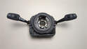 Переключатель поворотов и дворников BMW 3 E90 2005-2012 - 21209537