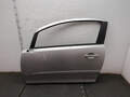 Дверь боковая Opel Corsa D 2006-2014 - 21209539