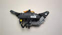 Переключатель поворотов и дворников Opel Zafira B 2005-2014 - 21209547