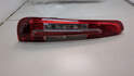 Фонарь задний Ford C-Max 2002-2010 - 21209552