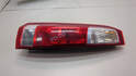 Фонарь задний Opel Meriva A 2003-2010 - 21209557