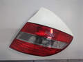 Фонарь задний Mercedes CLC 2008-2011 - 21209560