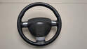 Руль Ford Focus 2 (рест) 2008-2011 - 21209565