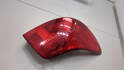 Фонарь задний Peugeot 308 2007-2013 - 21209568