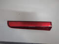 Фонарь задний Nissan Note E11 2005-2013 - 21209571