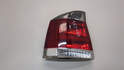 Фонарь задний Opel Vectra C 2002-2008 - 21209575
