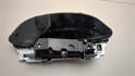 Приборная панель Toyota Yaris XP90 2005-2011 - 21209576