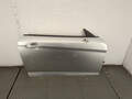 Дверь боковая Hyundai Coupe (Tiburon) 2002-2009 - 21209586