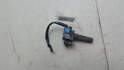Катушка зажигания Subaru Impreza (G11) 2000-2007 - 21209589