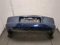 Бампер Honda Accord 6 1998-2002 - 21209604