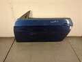 Дверь боковая BMW 3 E90 2005-2012 - 21209605