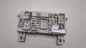 Блок управления бортовой сети (body control module) Ford Focus 2 (рест) 2008-2011 - 21209606