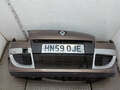 Бампер Renault Scenic 3 2009-2012 - 21209616