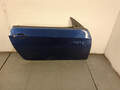 Дверь боковая BMW 3 E90 2005-2012 - 21209617