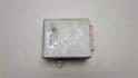 Блок управления абс (abs, esp, asr) Honda Accord 6 1998-2002 - 21209618