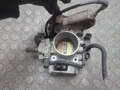 Дроссельная заслонка Honda CR-V 2001-2006 - 21209619