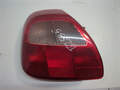Фонарь задний Toyota MR2 1999-2007 - 21209621