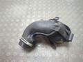 Патрубок корпуса воздушного фильтра Mercedes CLC 2008-2011 - 21209644