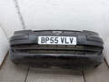 Бампер Citroen C8 2002-2014 - 21209647
