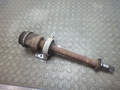 Приводной вал, шрус Honda CR-V 2001-2006 - 21209665