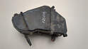Блок предохранителей Volkswagen Touareg 2002-2007 - 21209675