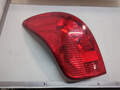 Фонарь задний Peugeot 308 2007-2013 - 21209678