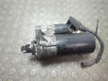 Стартер Volkswagen Golf 5 2003-2009 - 21209680