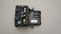 Блок управления бортовой сети (body control module) Ford Transit 2006-2014 - 21209682