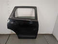 Дверь боковая Nissan Qashqai J10 2006-2013 - 21209686
