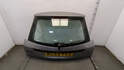 Крышка багажника Ford Focus 1 1998-2004 - 21209688