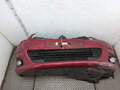 Бампер Citroen C4 2010-2020 - 21209692