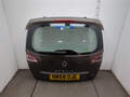 Крышка багажника Renault Scenic 3 2009-2012 - 21209693
