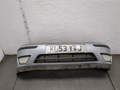 Бампер Ford Focus 1 1998-2004 - 21209697
