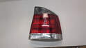 Фонарь задний Opel Vectra C 2002-2008 - 21209698
