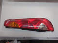 Фонарь задний Nissan Note E11 2005-2013 - 21209704