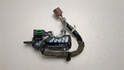 Замок зажигания Honda Accord 6 1998-2002 - 21209713